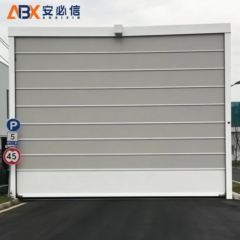 阿坝藏族羌族背带门